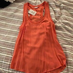Guess tank Top